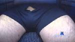 SexyCat9 cam4 livecam show performer room profile