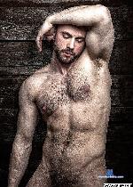 studdy69966 cam4 livecam show performer room profile