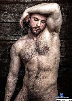 studdy69966 cam4 live cam performer profile