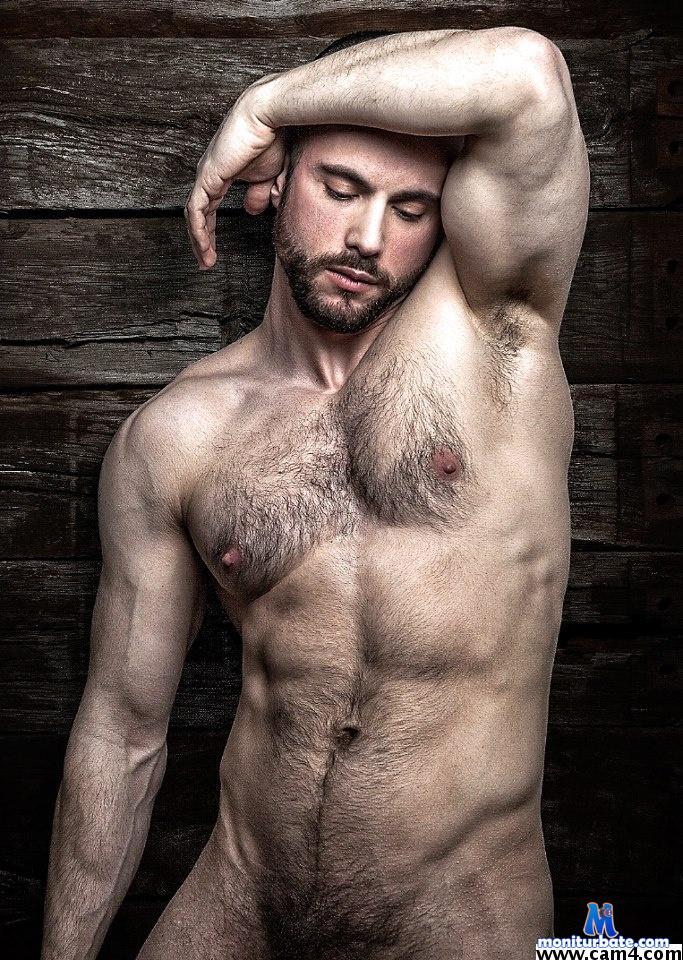 studdy69966 cam4 unknown performer from United Kingdom of Great Britain & Northern Ireland  
