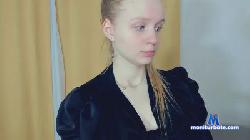 MaidaDeman cam4 live cam performer profile