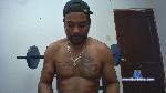 McMahon01 cam4 livecam show performer room profile