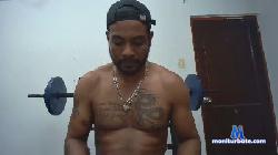 McMahon01 cam4 live cam performer profile