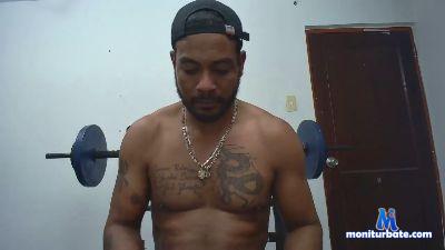 McMahon01 cam4 straight performer from Republic of Colombia milk masturbation pee 