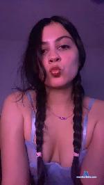 lovemiaaa cam4 livecam show performer room profile