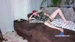 Anderson_Leo cam4 livecam show performer room profile