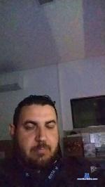 ademilsonpr1 cam4 livecam show performer room profile