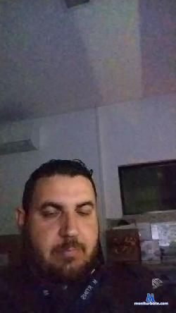 ademilsonpr1 cam4 live cam performer profile