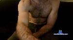 Myles_sex cam4 livecam show performer room profile