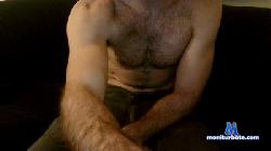 Myles_sex cam4 live cam performer profile