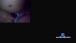 gallofuerte cam4 livecam show performer room profile