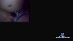 gallofuerte cam4 live cam performer profile