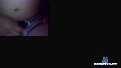 gallofuerte cam4 straight performer from Republic of Colombia  