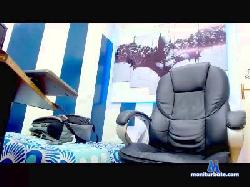 Cami_brownn cam4 live cam performer profile