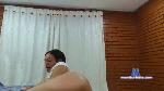 noor_ cam4 livecam show performer room profile
