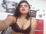 Sharoon_Stone cam4 livecam show performer room profile