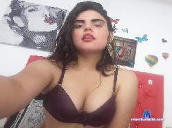 Sharoon_Stone cam4 live cam performer profile