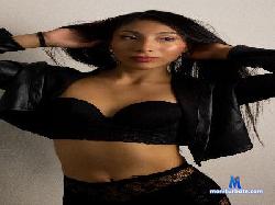 LaurenDallas_ cam4 live cam performer profile
