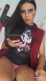 karla89_hot cam4 livecam show performer room profile