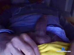 luiginocala3 cam4 live cam performer profile