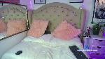 kittyskirtt cam4 livecam show performer room profile