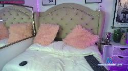kittyskirtt cam4 live cam performer profile
