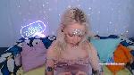 henryscholz2 cam4 livecam show performer room profile