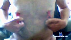 Beatriza_a_ cam4 live cam performer profile