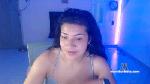 arrechincol2 cam4 livecam show performer room profile