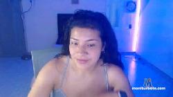 arrechincol2 cam4 live cam performer profile