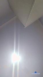Misshattie04 cam4 livecam show performer room profile