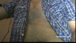 sexy_boys_latin cam4 livecam show performer room profile