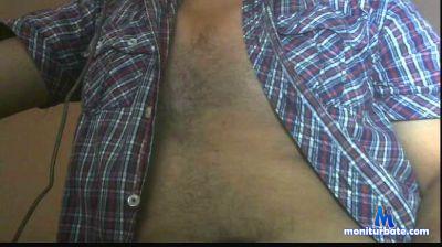 sexy_boys_latin cam4 bisexual performer from United States of America  