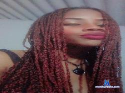 Kendra_Ebony_ cam4 live cam performer profile