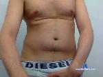 cyrilboy_ch cam4 livecam show performer room profile