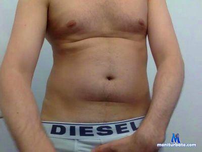 cyrilboy_ch cam4 unknown performer from Federal Republic of Germany  
