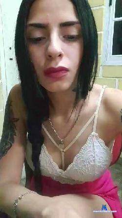 elcanal69x1 cam4 live cam performer profile