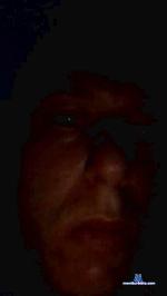 Hotboyhst cam4 livecam show performer room profile