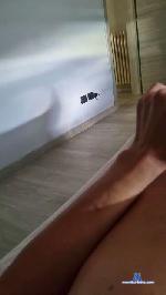 Leone88_hot cam4 livecam show performer room profile