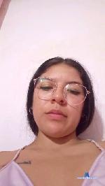 iris83 cam4 livecam show performer room profile