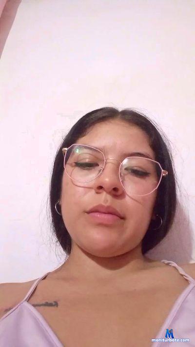 iris83 cam4 straight performer from Republic of Colombia feet latina pornstar 