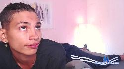 noah_and_emma cam4 live cam performer profile