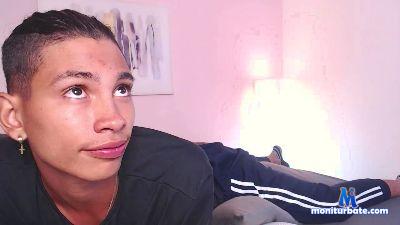 noah_and_emma cam4 bisexual performer from United States of America dirty new young bigdick dance 