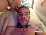 nicolabrescini cam4 livecam show performer room profile