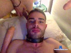 nicolabrescini cam4 live cam performer profile