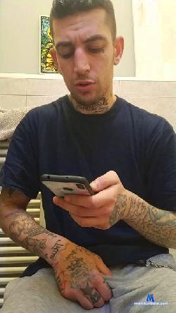 boom_gold cam4 live cam performer profile