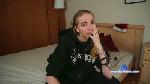 EngelFoulkes cam4 livecam show performer room profile