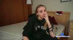 EngelFoulkes cam4 live cam performer profile