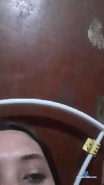 tuflacasexi cam4 livecam show performer room profile
