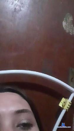 tuflacasexi cam4 live cam performer profile